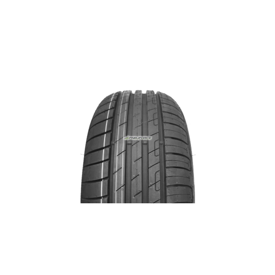 GOODYEAR - EFFICIENT GRIP 2 SUV EVR (TL)