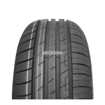 GOODYEAR - EFFICIENT GRIP 2 SUV EVR (TL)