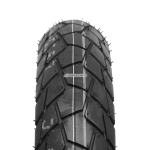 BRI. 120/70 R17 58 H TL TW101