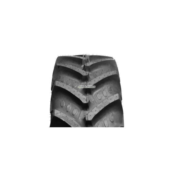 BKT RT-855 210 / 95 R 18 TL