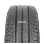 GOODYEAR CARGO 215/75 R16 113/111R