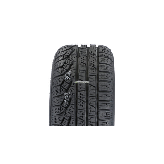 PIRELLI - W 240 SOTTOZERO S2 (*) XL 3PMSF M+S (TL) DOT18