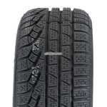PIRELLI - W 240 SOTTOZERO S2 (*) XL 3PMSF M+S (TL) DOT18