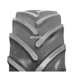 LINGLONG LR650 440/65 R28 131D/134A8