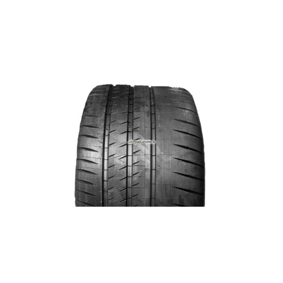 MICHELIN C2R-CO 305/30ZR20 (103Y) XL