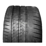 MICHELIN C2R-CO 305/30ZR20 (103Y) XL